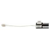 Samsung DG94-01441A Range Oven Broil Igniter