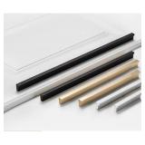 10 Pack Kitchen Cabinet Pulls - Kitchen Cabinet Ha