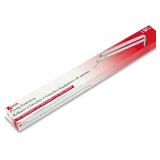 ACCO 2-Piece Paper Fasteners, 8 1/2-Inch Center to