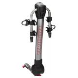 Yakima Products RidgeBack Hitch Bike Rack