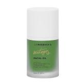 Dr Roebuck's Wategos Facial Oil, 30ml