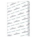 Hammermill Printer Paper, 20 lb Copy Paper, 11 x 1