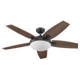 Honeywell Carmel 48' Ceiling Fan
