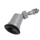 Hubbell-Bell LTS100S Traditional/Cfl Uses Par 38 B