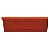 Dba:southern Patio Dynamic Design MB3612TC Medalli