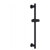 KES Shower Slide Bar for Bathroom with Adjustable
