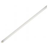 Technical Precision Replacement for Jasco F13t5830