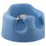 Bumbo Floor Seat - Powder Blue