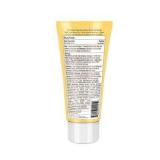 Babo Botanicals Clear for Babies Fragrance Free Zi