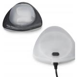 Intex 28697E Magnetic Pool Wall Light, 110-120V, G