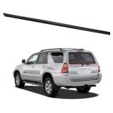 68290-35031 Rear Tailgate Liftgate Door Window Wea