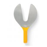 Chef'n Peachster Peach Pitter, One -,102-828-338