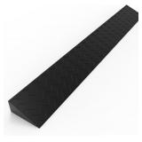 2' Rise Threshold Ramps for Doorways, Wheelchair R