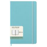 Moleskine Classic 18 Month 2025-2026 Weekly Planne