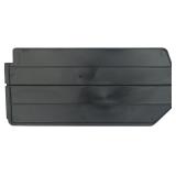 Akro-Mils 40210 Lengthwise Divider for 30210 AkroB