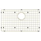 Starstar Sinks Protector Matte Gold 304 Stainless
