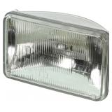 Wagner Lighting H4656 Standard Multi-Purpose Light