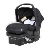 Baby Trend EZ-Lift 35 Plus Ergonomic Lightweight R