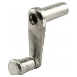 Prime-Line Products R 7007 Window Handle with 1-In