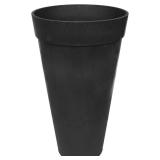 Tierra Verde Indoor & Outdoor Self-Watering Tall R