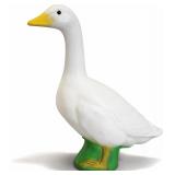 Union Products Goose Outdoor Lawn and Garden Statu