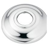 Moen AT2199 Shower Arm Flange (Chrome)