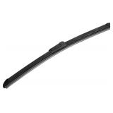 ACDelco GM Original Equipment 42772945 Passenger S