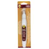 Aleene's 25219 Fabric Fusion Permanent Dry Cleanab