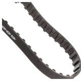 Continental ContiTech 225L100 Positive Drive Trape