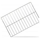 Upgraded W10256908 Oven Rack Replacement 24' x 15.