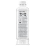 Samsung Genuine Filter for Refrigerator Water and