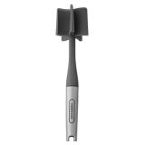 Farberware Professional Soft Meat Masher   5-Bevel