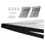 BlueStars Ultra Durable 8572546 Washer & Dryer Sta