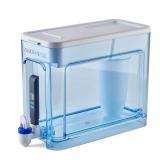 ZeroWater 32-Cup Ready-Read 5-Stage Water Filter D