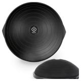 Bosu Pro Multifunctional Home Gym Full Body Streng