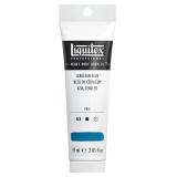 Liquitex 1045164 Professional Heavy Body Acrylic P