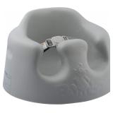 Bumbo Baby Floor Seat, Portable Infant Sit Up Acti