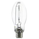 Sunlite 03600-SU LU35/MED 35-Watt HPS ED17 High Pr