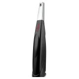 Ozeri Piezoelectric Stove Lighter, Flameless