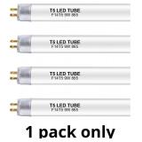 22 Inch F14T5/DL LED Replacement Bulbs, 6500K Dayl