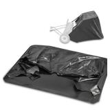 Aocies 48388 Hopper Bag Assembly Replacement for A