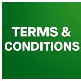 TERMS & CONDITIONS