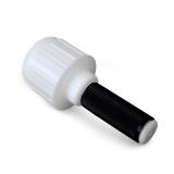 IDL Packaging W-731 Stretch Wrap Dispenser for Min