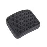 Brake and Clutch Pedal Pad