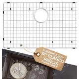 221206 Sink Grid - Only Compatible with 32' BLANCO