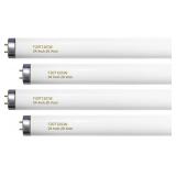 Konideke - T12 24' 20W Cool White F20T12/CW 4100K