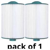 Hurricane Filters HF6H940-01 Advanced Spa Filter C