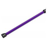 Quick Release Wand for Dyson DC59 V6(Purple)