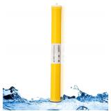 XLE-4040, XLE 4040 Reverse Osmosis Membrane for DO
