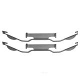 Disc Brake Caliper Hardware Kit